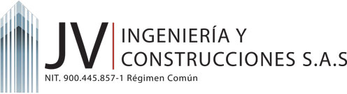 JV Ingenieros